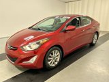 Used 2016 Hyundai Elantra SE w/ Option Group 02 image 5