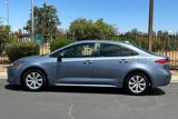 Used 2022 Toyota Corolla LE image 5