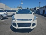 Used 2016 Ford Escape Titanium image 2