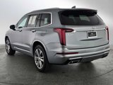 Used 2024 Cadillac XT6 Premium Luxury image 3