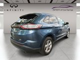 Used 2018 Ford Edge SE image 5