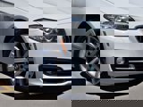 Used 2015 BMW 535i Sedan image 4