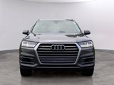 Used 2019 Audi Q7 3.0T Prestige w/ Prestige Package image 2