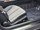 Used 2015 BMW 435i xDrive Convertible image 6