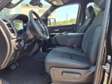 New 2025 RAM 1500 Tradesman w/ Night Edition image 3