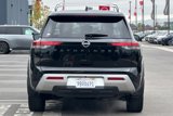 Used 2022 Nissan Pathfinder SL image 5