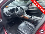 Used 2016 Lincoln MKX Reserve w/ Climate Package image 5