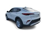 New 2025 Buick Envista Preferred image 4