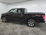 Used 2020 Ford F150 XL w/ Equipment Group 101A Mid image 5