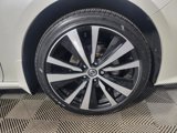 Used 2021 Nissan Altima 2.5 SR w/ SR Premium Package image 3