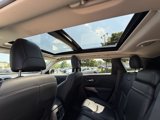 Used 2017 Jeep Cherokee Limited image 5