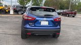 Used 2020 Nissan Rogue Sport S image 6