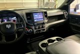 Certified 2022 RAM 2500 Tradesman image 6