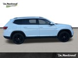 Used 2018 Volkswagen Atlas SEL Premium image 5