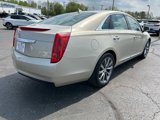 Used 2014 Cadillac XTS image 3