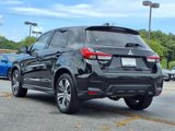 Used 2023 Mitsubishi Outlander Sport SE image 6