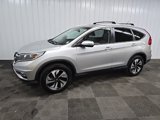 Used 2016 Honda CR-V Touring image 6