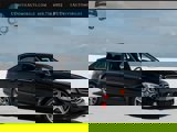 Used 2011 Mercedes-Benz C 63 AMG Sedan image 5