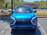 Used 2022 Mitsubishi Eclipse Cross SE image 5