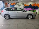 Used 2013 Subaru Impreza 2.0i Limited image 2