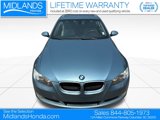 Used 2007 BMW 328xi Coupe image 2