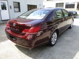 Used 2009 Toyota Avalon XLS image 5