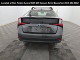 Used 2019 Toyota Prius XLE image 6