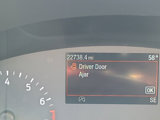 Used 2022 Ford Escape SE image 5