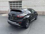 Used 2020 Nissan Murano S w/ Technology Package image 3