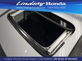 Used 2009 Honda CR-V EX image 2
