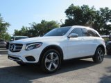 Used 2018 Mercedes-Benz GLC 300 image 4