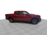 New 2025 Ford Maverick XLT image 2