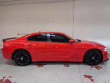 Used 2018 Dodge Charger SXT image 2