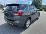 Used 2023 Chevrolet Equinox LT image 4
