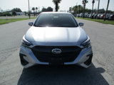 Used 2024 Subaru Legacy Premium image 2
