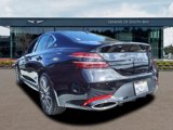 Used 2024 Genesis G70 2.5T image 2