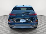 Used 2020 Hyundai Kona Limited image 5