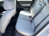 New 2025 Honda Civic FWD Hybrid Sedan image 6