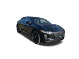 New 2024 Jaguar I-PACE R-Dynamic HSE image 3