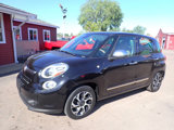 Used 2014 FIAT 500L Lounge image 3