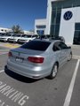 Used 2015 Volkswagen Jetta TDI SE image 3