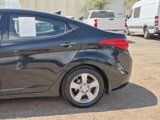 Used 2013 Hyundai Elantra GLS w/ Preferred Pkg image 4