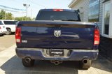 Used 2014 RAM 1500 Express image 5