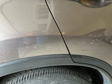 Used 2012 Honda CR-V EX-L image 5
