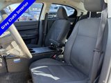Used 2010 Dodge Charger Police image 2
