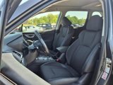 Used 2020 Subaru Forester Premium image 3