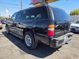 Used 2006 GMC Yukon XL Denali image 2