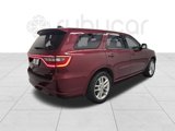 Used 2024 Dodge Durango GT image 5