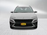 Certified 2022 Hyundai Kona SEL image 2
