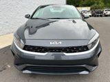 Used 2024 Kia Forte LXS w/ LXS Technology Package image 2